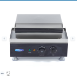  Φρυγανισμένη μηχανή σάντουιτς